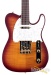 24368-suhr-classic-t-deluxe-aged-cherry-burst-electric-js5z4x-16ea94553d7-19.jpg