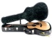 24369-bourgeois-om-custom-addy-mahogany-acoustic-008659-16ea437e6f9-19.jpg