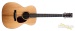 24369-bourgeois-om-custom-addy-mahogany-acoustic-008659-16ea437e88d-e.jpg