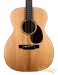 24369-bourgeois-om-custom-addy-mahogany-acoustic-008659-16ea437e97a-38.jpg