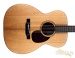24369-bourgeois-om-custom-addy-mahogany-acoustic-008659-16ea437eb03-43.jpg
