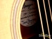 24369-bourgeois-om-custom-addy-mahogany-acoustic-008659-16ea437edd0-f.jpg