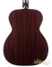 24369-bourgeois-om-custom-addy-mahogany-acoustic-008659-16ea437ef4b-15.jpg