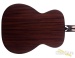 24369-bourgeois-om-custom-addy-mahogany-acoustic-008659-16ea437f0cc-5d.jpg
