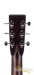 24369-bourgeois-om-custom-addy-mahogany-acoustic-008659-16ea437f250-1c.jpg