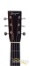 24369-bourgeois-om-custom-addy-mahogany-acoustic-008659-16ea437f34d-51.jpg