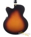 24374-eastman-ar403ce-sb-sunburst-archtop-10455197-used-16eec1e4e92-30.jpg