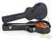 24374-eastman-ar403ce-sb-sunburst-archtop-10455197-used-16eec1e51c4-1d.jpg