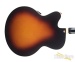 24374-eastman-ar403ce-sb-sunburst-archtop-10455197-used-16eec1e533e-38.jpg