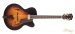 24374-eastman-ar403ce-sb-sunburst-archtop-10455197-used-16eec1e54d3-15.jpg