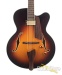 24374-eastman-ar403ce-sb-sunburst-archtop-10455197-used-16eec1e5763-24.jpg