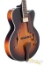 24374-eastman-ar403ce-sb-sunburst-archtop-10455197-used-16eec1e5c0a-3f.jpg