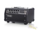 24376-mesa-boogie-mark-v-twenty-five-amplifier-head-used-16eec6cf235-0.jpg