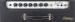 24377-carr-amplifiers-rambler-28w-1x12-combo-amp-black-used-16eec65a967-2b.jpg