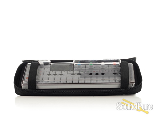 Teenage Engineering OP-1 Portable Synthesizer - Used — image 3
