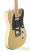 24383-fender-am-special-tele-vintage-blonde-us17087471-used-16ef6d720b3-34.jpg