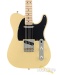 24383-fender-am-special-tele-vintage-blonde-us17087471-used-16ef6d724bc-60.jpg