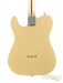 24383-fender-am-special-tele-vintage-blonde-us17087471-used-16ef6d72795-28.jpg