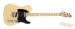 24383-fender-am-special-tele-vintage-blonde-us17087471-used-16ef6d72a95-25.jpg