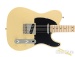 24383-fender-am-special-tele-vintage-blonde-us17087471-used-16ef6d72b73-46.jpg