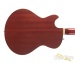 24384-comins-gcs-1-es-violin-burst-semi-hollow-electric-112187-16f00e169ad-19.jpg