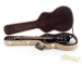 24386-comins-gcs-1-black-semi-hollow-electric-112276-16efbd7e47c-19.jpg