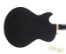 24386-comins-gcs-1-black-semi-hollow-electric-112276-16efbd7e7e3-3d.jpg