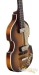 24387-hofner-500-1-vintage-63-violin-bass-h05086-used-16ef6dba1b4-2c.jpg