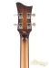 24387-hofner-500-1-vintage-63-violin-bass-h05086-used-16ef6dba447-27.jpg