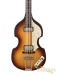24387-hofner-500-1-vintage-63-violin-bass-h05086-used-16ef6dba5ae-5b.jpg