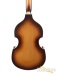 24387-hofner-500-1-vintage-63-violin-bass-h05086-used-16ef6dba869-7.jpg