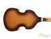 24387-hofner-500-1-vintage-63-violin-bass-h05086-used-16ef6dba9e0-32.jpg