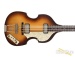 24387-hofner-500-1-vintage-63-violin-bass-h05086-used-16ef6dbac39-24.jpg
