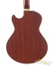 24388-comins-gcs-1-es-vintage-blond-semi-hollow-electric-112175-16efbee5e97-16.jpg