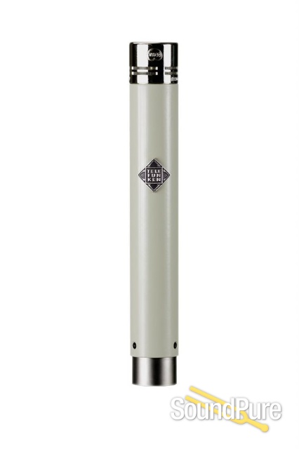 TELEFUNKEN Elektroakustik ELA M 260 Microphone Master Set