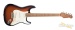 24390-tuttle-custom-classic-s-2-tone-sunburst-367-used-16ed2cf0b0e-22.jpg