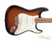 24390-tuttle-custom-classic-s-2-tone-sunburst-367-used-16ed2cf0bf3-7.jpg