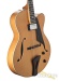 24392-comins-gcs-16-1-spruce-flame-maple-blond-archtop-118072-16f00e50bfd-4c.jpg