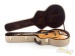 24392-comins-gcs-16-1-spruce-flame-maple-blond-archtop-118072-16f00e511d4-54.jpg