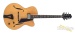 24392-comins-gcs-16-1-spruce-flame-maple-blond-archtop-118072-16f00e51691-11.jpg