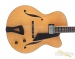 24392-comins-gcs-16-1-spruce-flame-maple-blond-archtop-118072-16f00e51787-4b.jpg