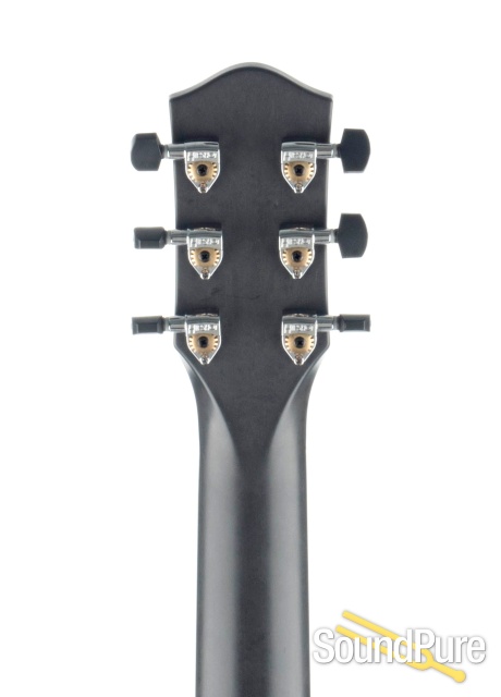 McPherson Kevin Michael Carbon Fiber Travel #CT117 - Used — image 5