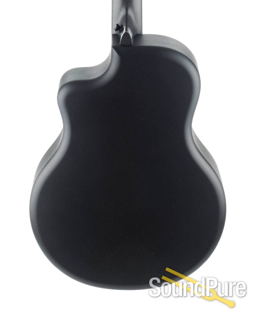 McPherson Kevin Michael Carbon Fiber Travel #CT117 - Used — image 7