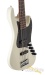 24395-sadowsky-rv5e-olympic-white-electric-bass-guitar-me1089-16ef6da4ffe-2c.jpg