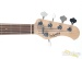 24395-sadowsky-rv5e-olympic-white-electric-bass-guitar-me1089-16ef6da514b-39.jpg