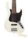 24395-sadowsky-rv5e-olympic-white-electric-bass-guitar-me1089-16ef6da5412-3.jpg