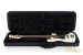 24395-sadowsky-rv5e-olympic-white-electric-bass-guitar-me1089-16ef6da5580-62.jpg