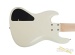 24395-sadowsky-rv5e-olympic-white-electric-bass-guitar-me1089-16ef6da583a-57.jpg