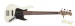 24395-sadowsky-rv5e-olympic-white-electric-bass-guitar-me1089-16ef6da59a2-e.jpg