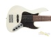 24395-sadowsky-rv5e-olympic-white-electric-bass-guitar-me1089-16ef6da5a7b-4c.jpg